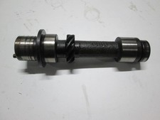 Ingranaggio pompa olio per