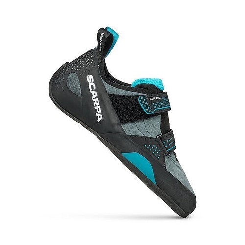 Scarpa force scarpe - scarpa, da