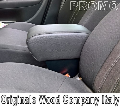 Bracciolo regolabile fiat - bracciolo,