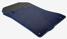 $$$ Tappetini originali