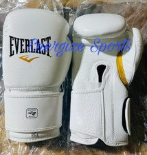 Guantoni da boxe da