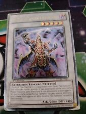 Shi-en Sei Samurai Leggendario Ultimate STOR-IT041