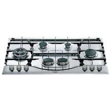 Hotpoint ariston phn 962 - hotpoint,