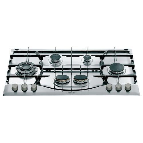 Hotpoint ariston phn 962 - hotpoint,