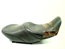 525323081680 sedile per BMW K