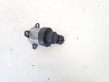 0928400652 4193152046 SENSORE