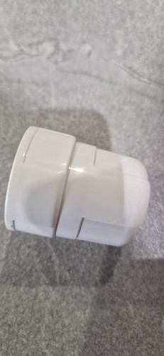 Volantino manopola rbm - volantino, x