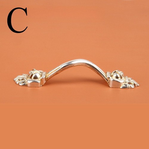 1pz armadio stile europeo - armadio,