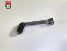 Honda CBF 500 PC39 2007 - Leva del cambio usata