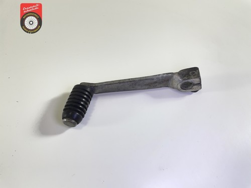 Honda cbf 500 pc39 2007 - 2007,