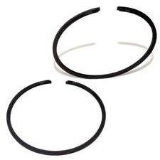 Segmento di compressione originale Stihl per motosega  MS 261 C-M, MS 261 C-M...