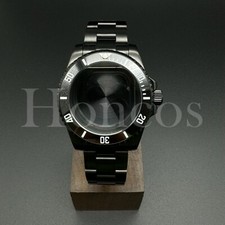 Orologio MODS personalizzato
