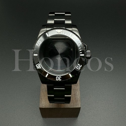 Orologio mods personalizzato - mods,