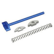 GUIDA MOLLA SET 5KU IN