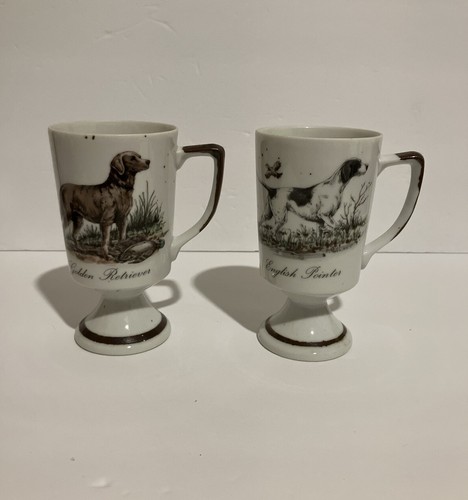 Enesco tazze piedistallo per - tazze,