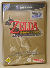 2003 * Nintendo Gamecube * The