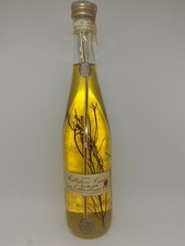 Liquore millefiori cucchi - millefiori,