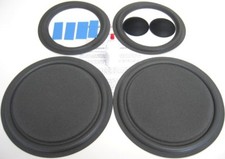 Kit riparazione altoparlanti