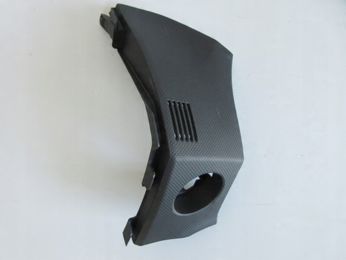 Toyota auris lift 2010 2012 - toyota,