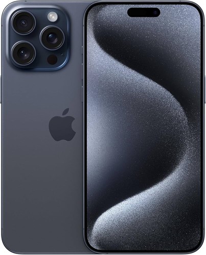 Apple iphone pro - 15,