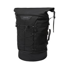 MOSISO Borsa da Viaggio con