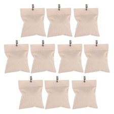 Pesi per tende da esterno 10