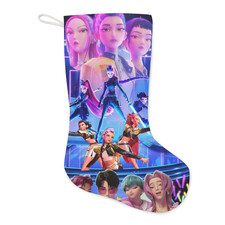 HUNTRIX CALZA Befana Epifania