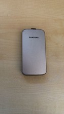 SAMSUNG C3520i GT-C3520I
