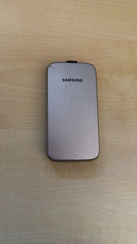 Samsung c3520i - c3520i, gt-c3520i