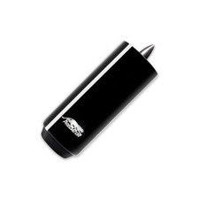 Prolunga stecca piscina