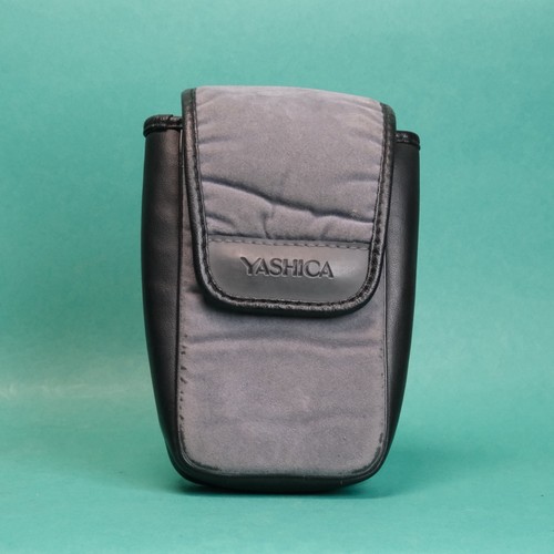Custodia nera originale
