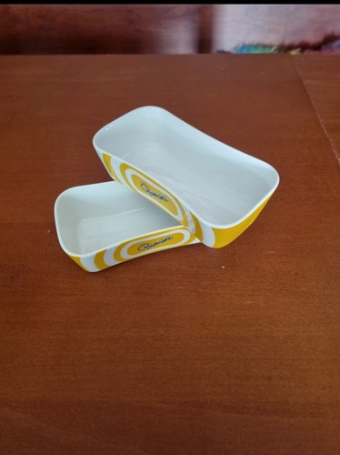 Pavesini ciotole tiramisù - pavesini, 2