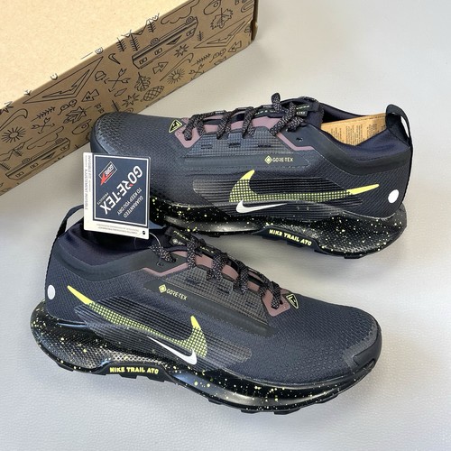 Nike pegasus trail - nike, 5