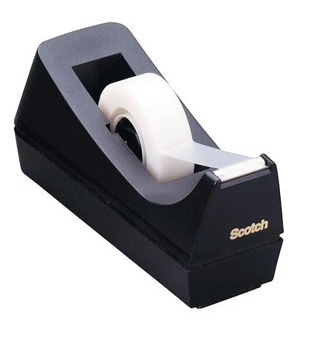 Scotch dispenser nastro da - nastro,