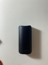 Vaporizzatore Da Vinci IQC Garanzia 5 Anni