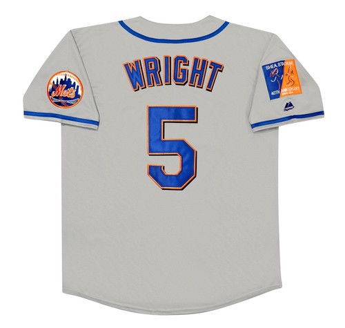 David wright new york mets - david,