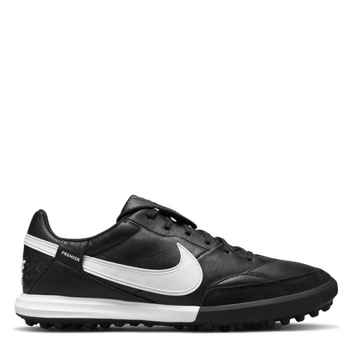 Scarpe ginnastica nike - ginnastica,