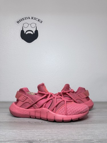 Taglia nike huarache nm - -,
