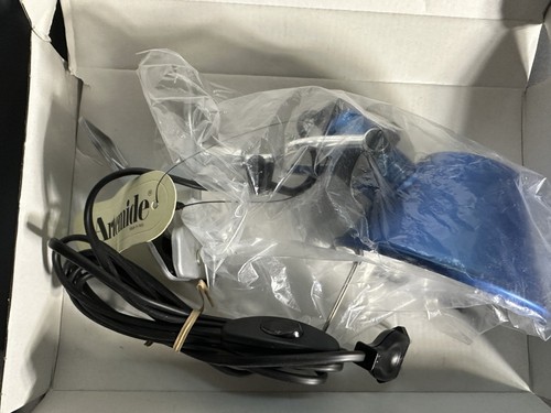 Artemide tolomeo pinza micro - artemide,