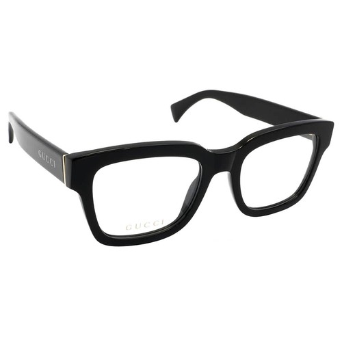 Occhiali vista unisex gucci - da,