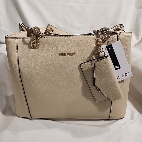 Shopper nine west basil - shopper,