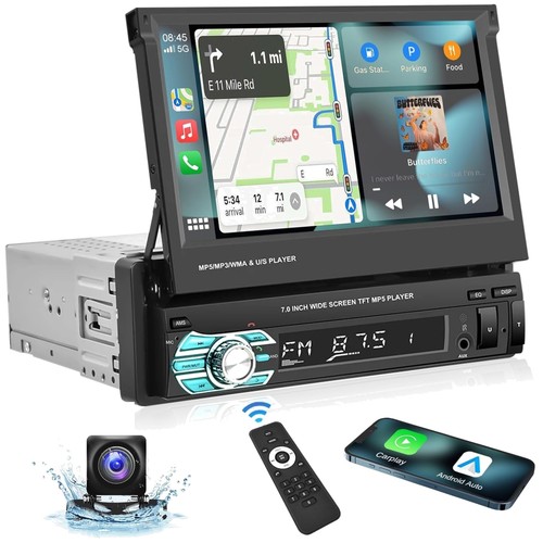 Autoradio bluetooth con - autoradio,