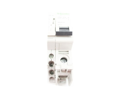 Taglierina elettrica 60110 - elettrica,