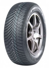 PNEUMATICI AUTO 4 STAGIONI 175/65 R14 LINGLONG GREEN-MAX All Season 82T GOMME NU