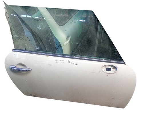41002755936 porta ant mini - 41002755936,