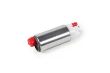 STELLOX Pompa Del Carburante