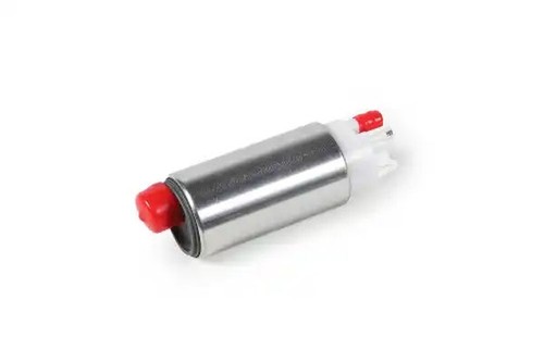 Stellox pompa del carburante - stellox,