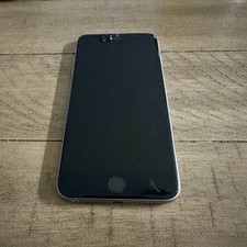Apple iphone 16gb - -,