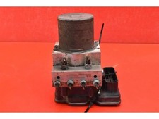 Blocco idraulico bmw f15 - idraulico, x5