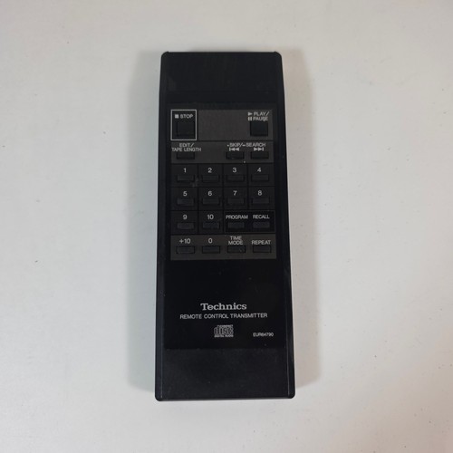 Trasmettitore telecomando
